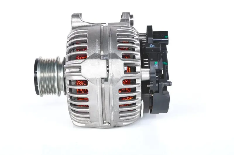 BOSCH 0124525092 Alternator