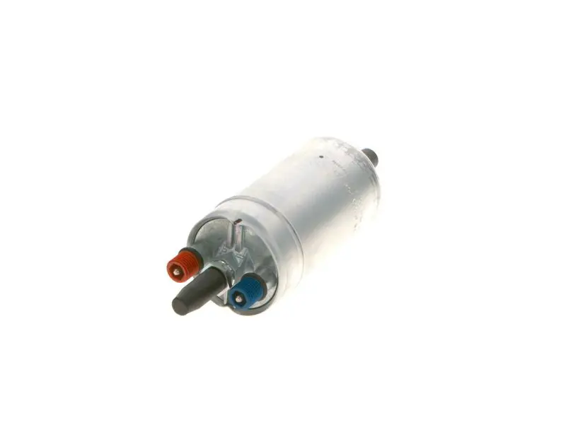 BOSCH 0580254921 Fuel pump
