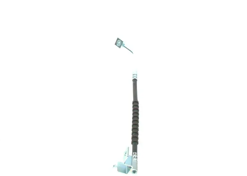 1 987 481 333 Brake hose