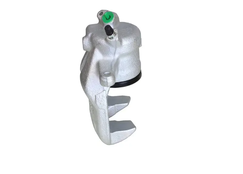BOSCH 0986134621 Тормозной суппорт