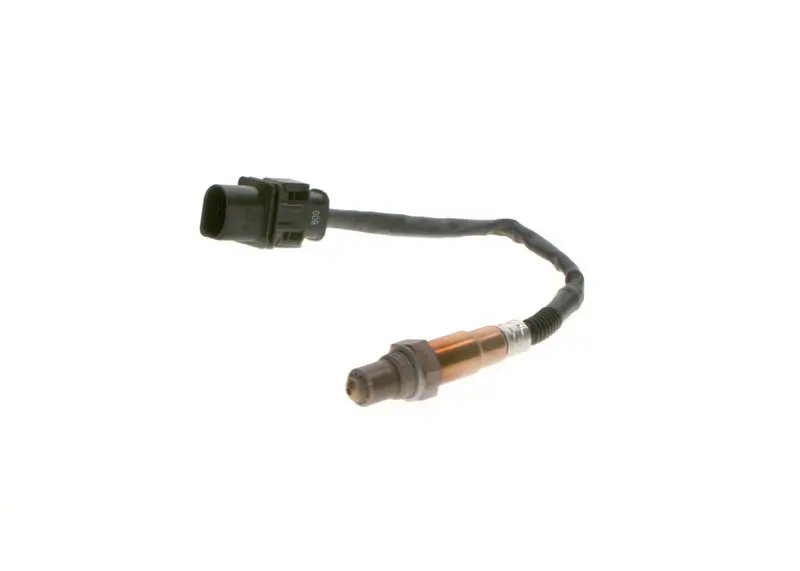 BOSCH 0258007330 Датчик