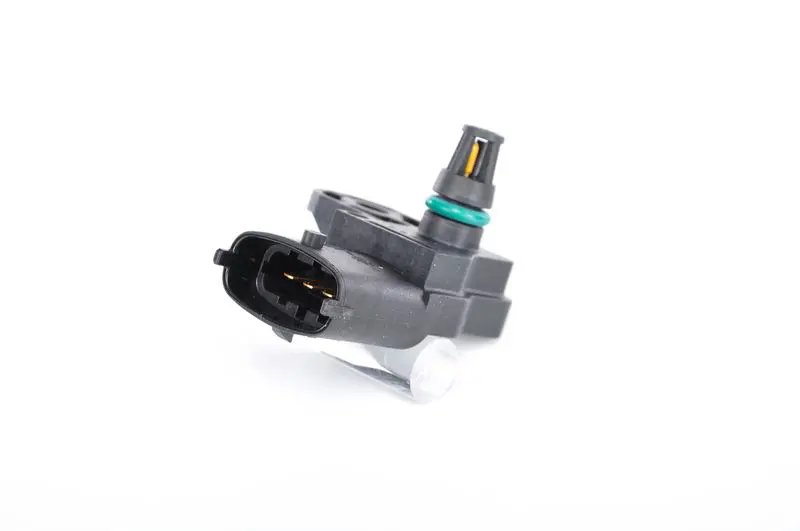 BOSCH 0261230030 Sensor, intake manifold