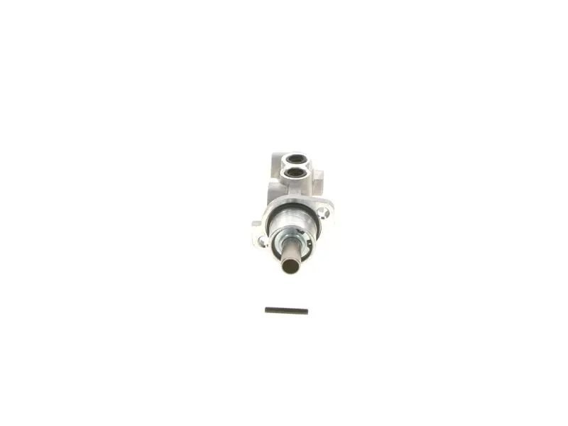 BOSCH F026003536 ГЛАВНЫЙ ТОРМОЗНОЙ ЦИЛИНДР