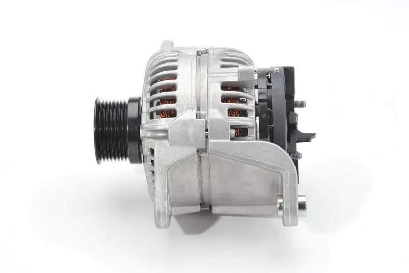 BOSCH 0124655008 Alternator