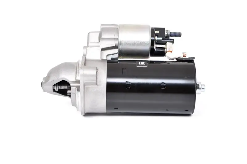BOSCH 0001109025 Starter