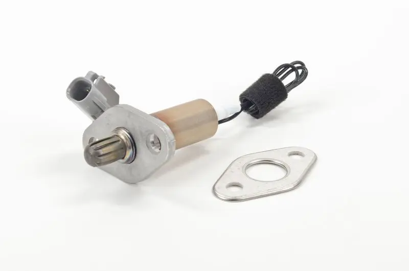 BOSCH F00HL00196 Lambda sensor