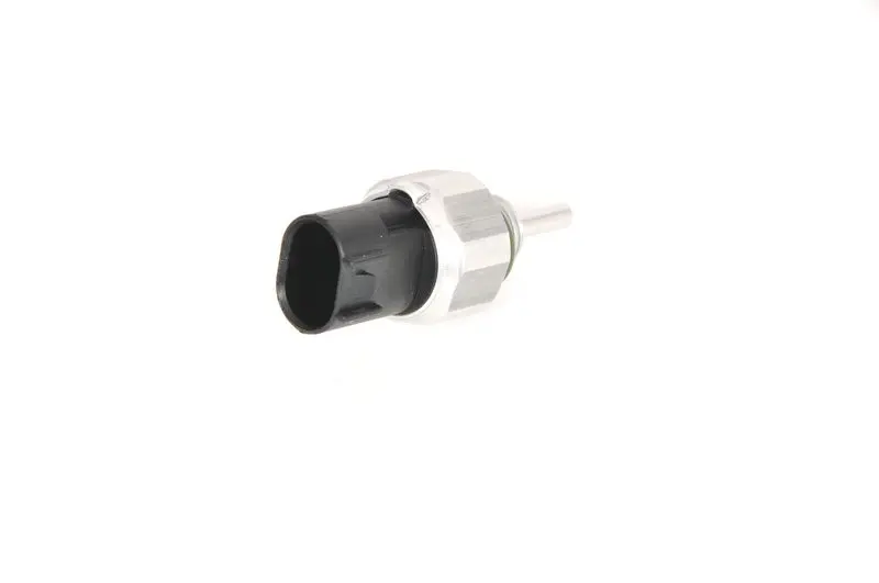 BOSCH 1147212073 Temperature sensor