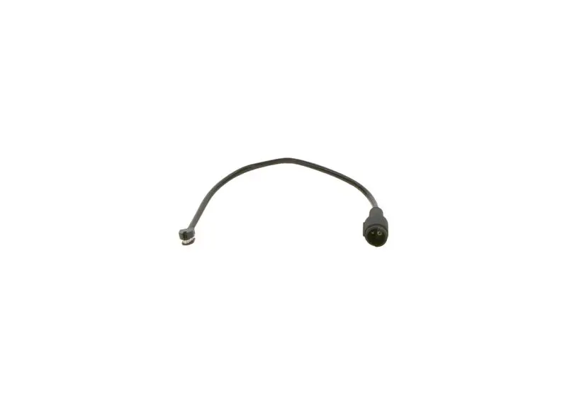 BOSCH 1987474951 Контакт