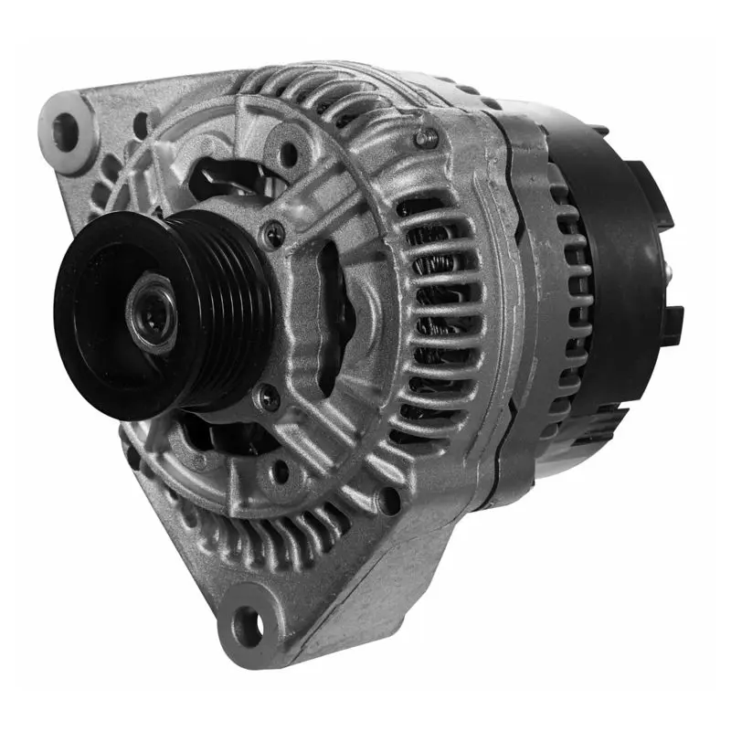 BOSCH 0123335008 Alternator