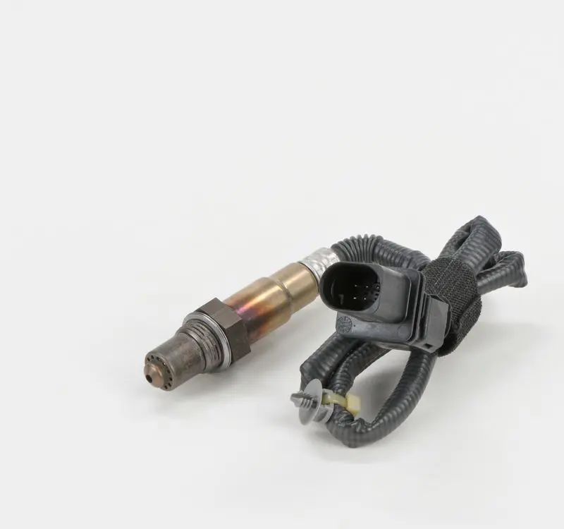BOSCH 0258017112 Lambda sensor
