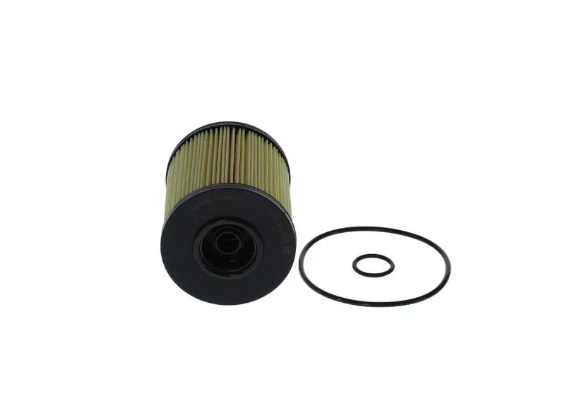 BOSCH F026407323 Масляный фильтр