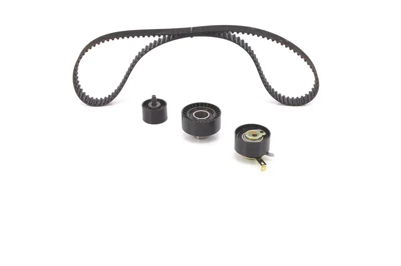1 987 948 578 Timing belt set