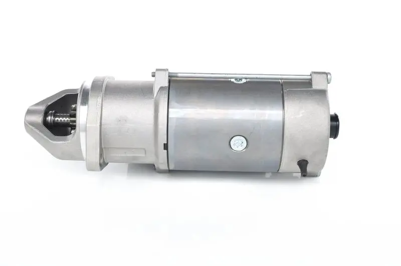 0 001 262 029 Starter