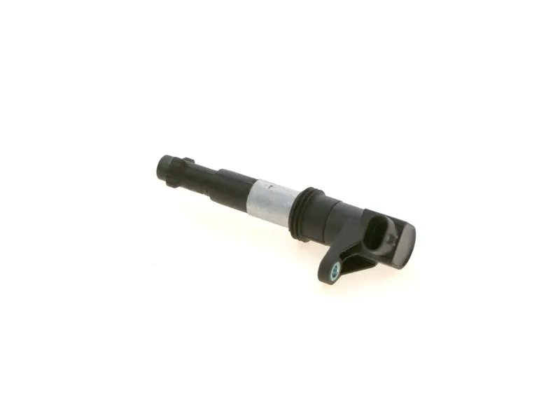0 221 504 460 Катушка зажигания FIAT STILO