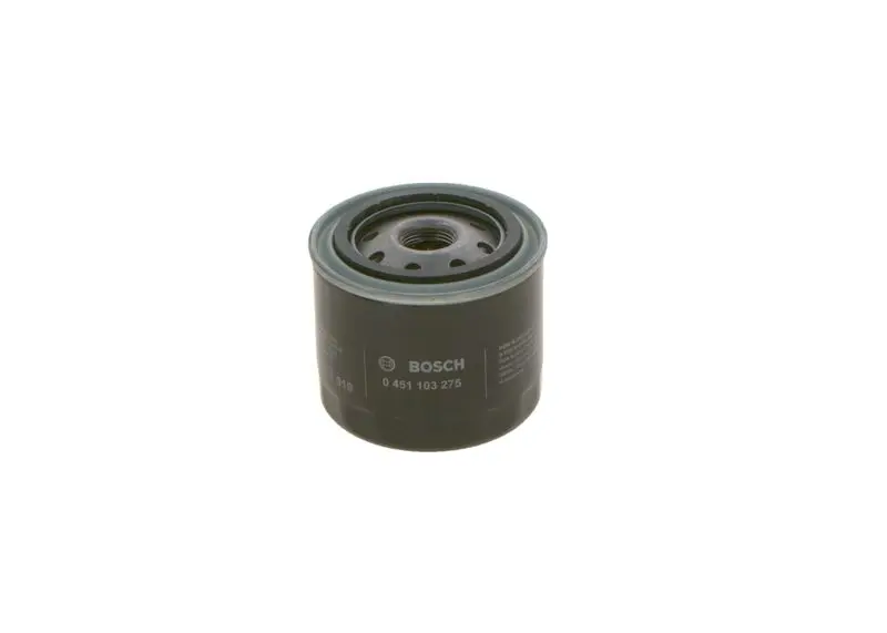 BOSCH 0451103275 Масляный фильтр p3275