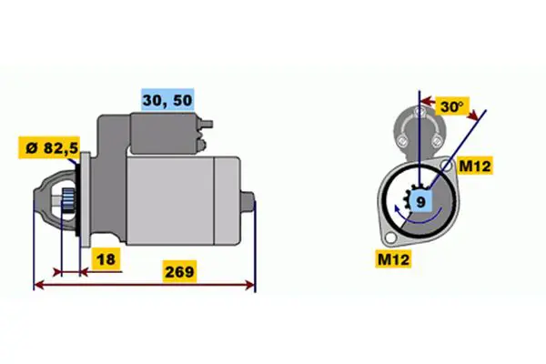 0001110126 