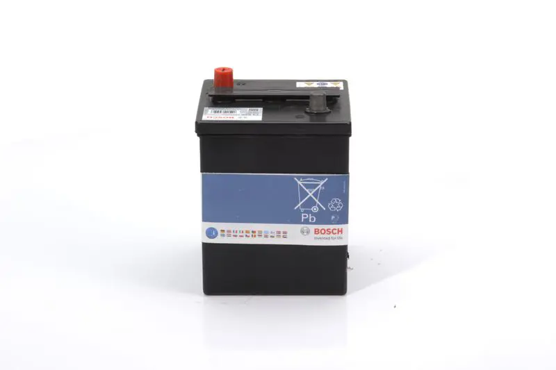 0092T30600 