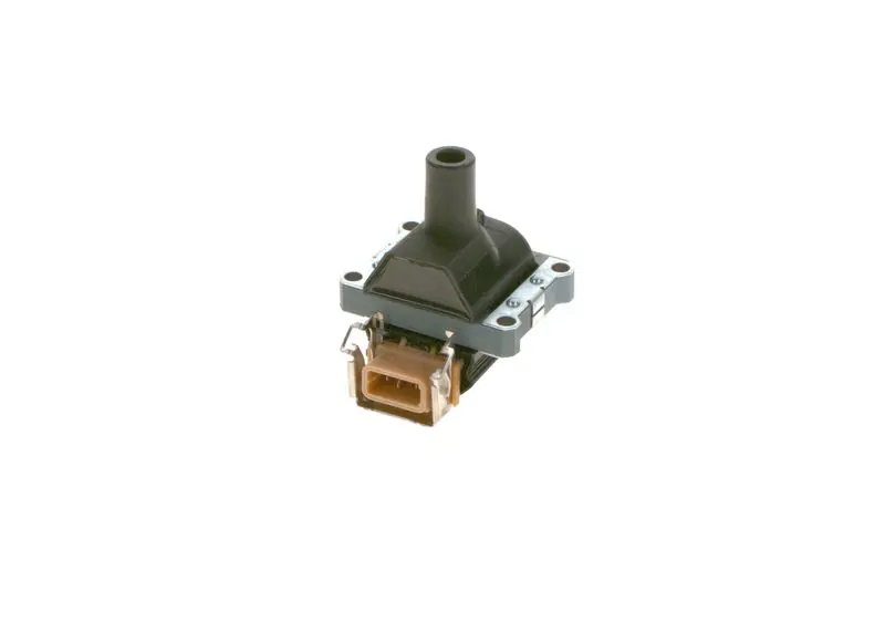 Bosch 1227030082 Ignition coil