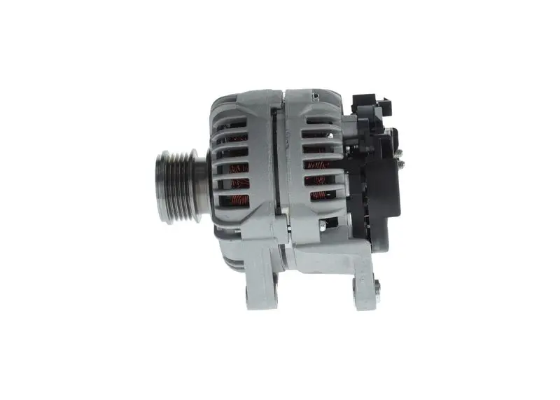 1986A01471 spare part