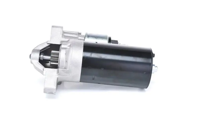 BOSCH 0001109010 Starter