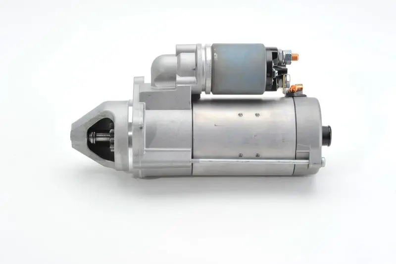 BOSCH 0001231029 Starter