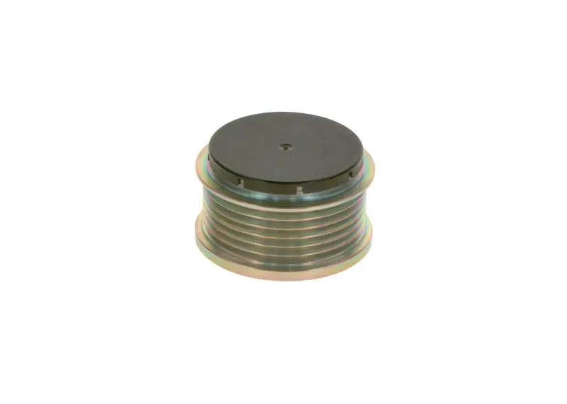 BOSCH F00M599403 Alternator freewheel clutch