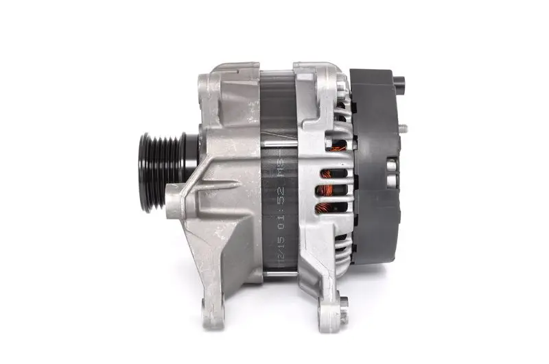 BOSCH 0125711080 Alternator