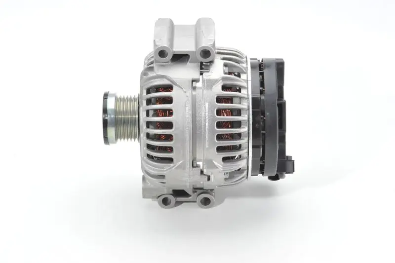 Bosch 0124525561 Генератор BMW E81/90/X1(E84)