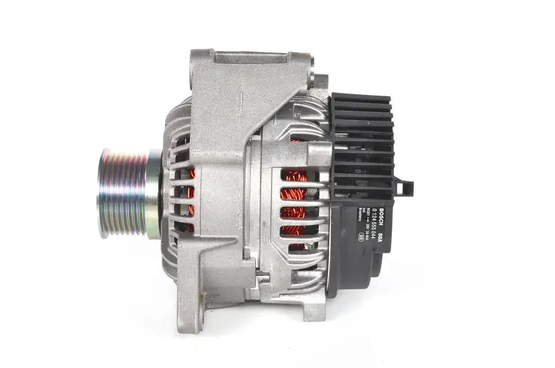 BOSCH 0124555044 Alternator