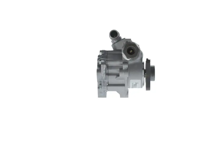 BOSCH KS00000548 Hydraulic pump, steering