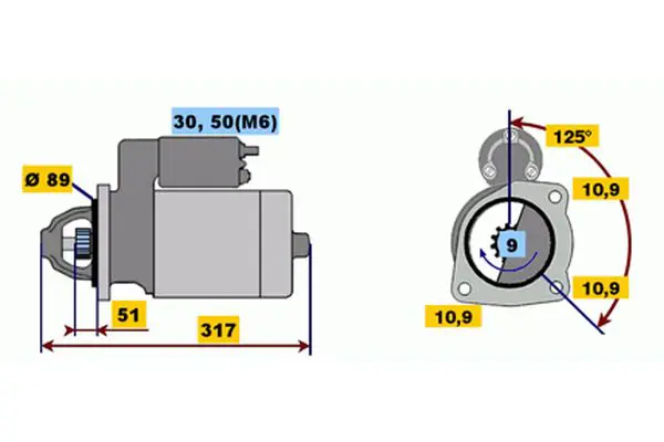 0001231002 