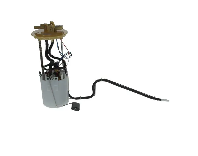 Bosch 058020341G Насос топливный