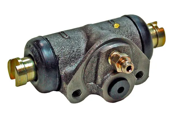 BOSCH F026002565 Wheel brake cylinder