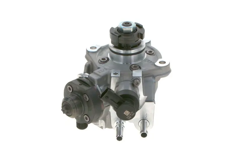Bosch 0445010559 РАДИАЛ. ТНВД