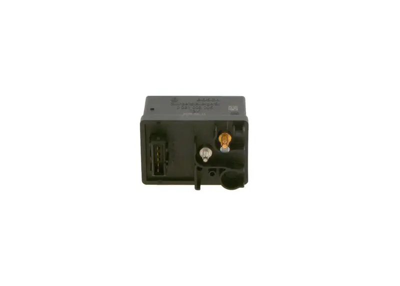 Bosch 0281003005 Реле свечей накаливания