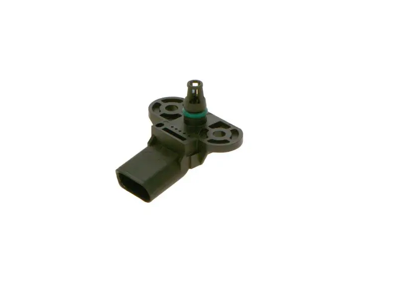 0 261 230 031 Sensor, intake manifold