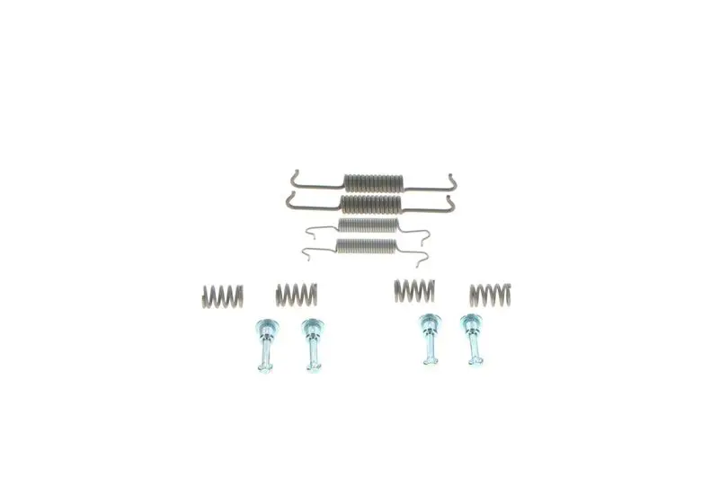 BOSCH 1987475363 Комплектующие