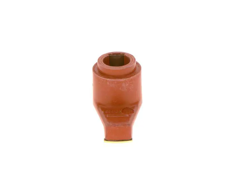 BOSCH 1234332346 Бегунок распределителя
