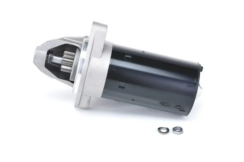 BOSCH 0001108430 Starter