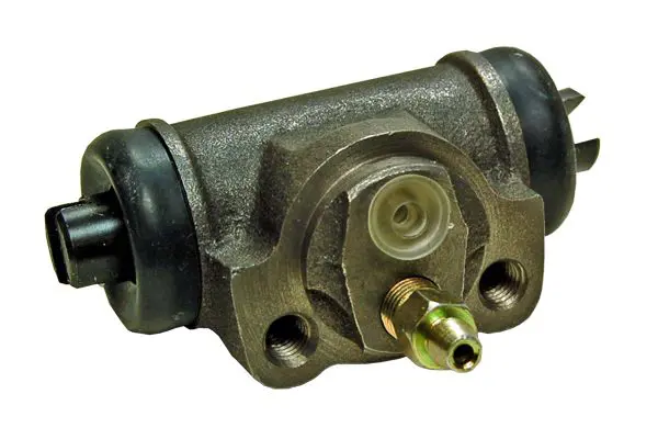 BOSCH 0986475719 ЦИЛИНДР КОЛЕСНЫЙ