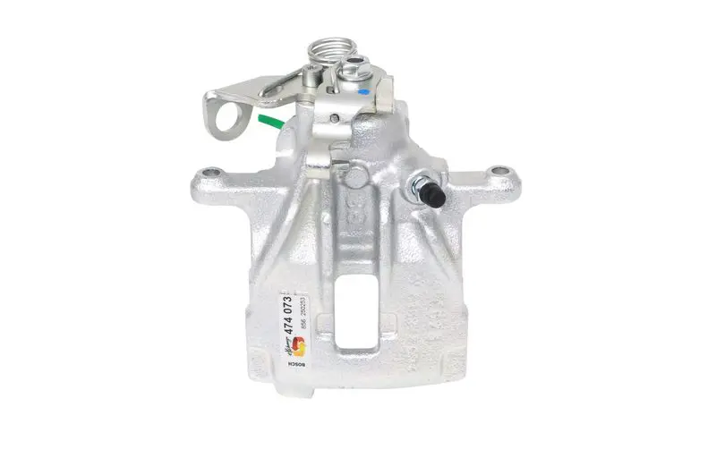 Bosch 0986474073 Тормозной суппорт