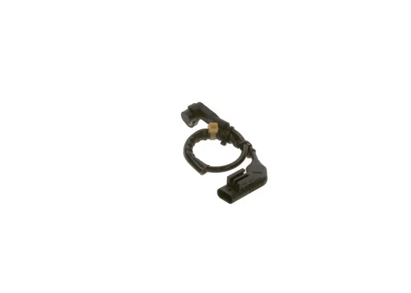 0 232 103 160 Sensor, camshaft position