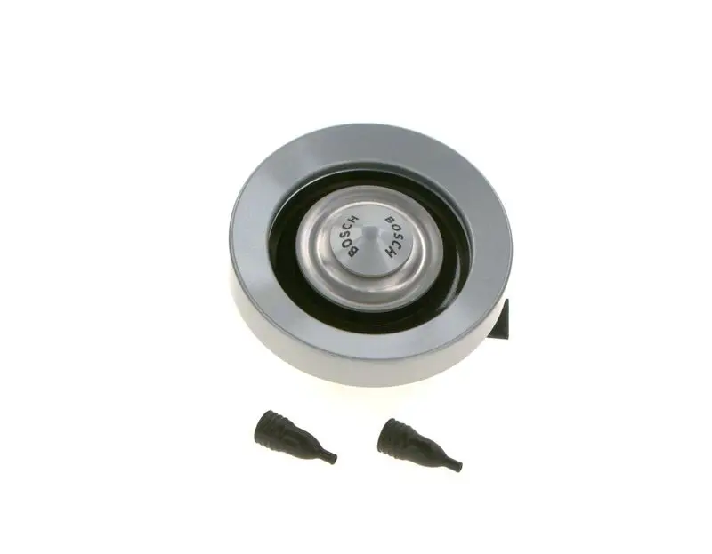 0 320 223 028 Сигнал звуковой 12V BOSCH