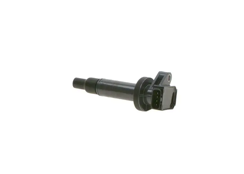 BOSCH 0986AG0503 Катушка зажигания