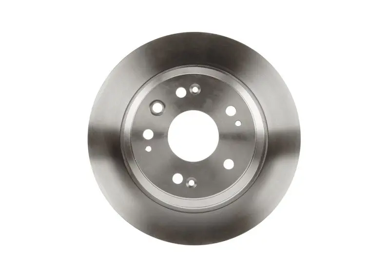 BOSCH 0986479A91 Тормозной диск