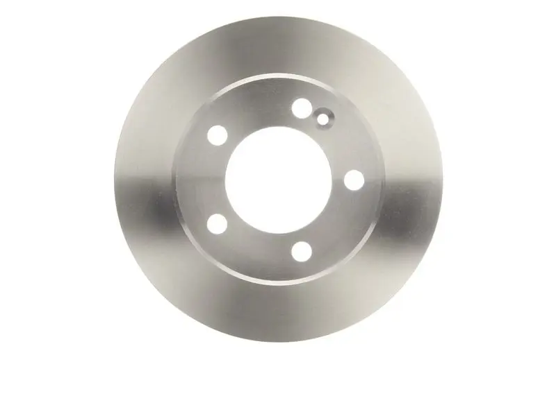 Bosch 0986479714 Диск тормозной