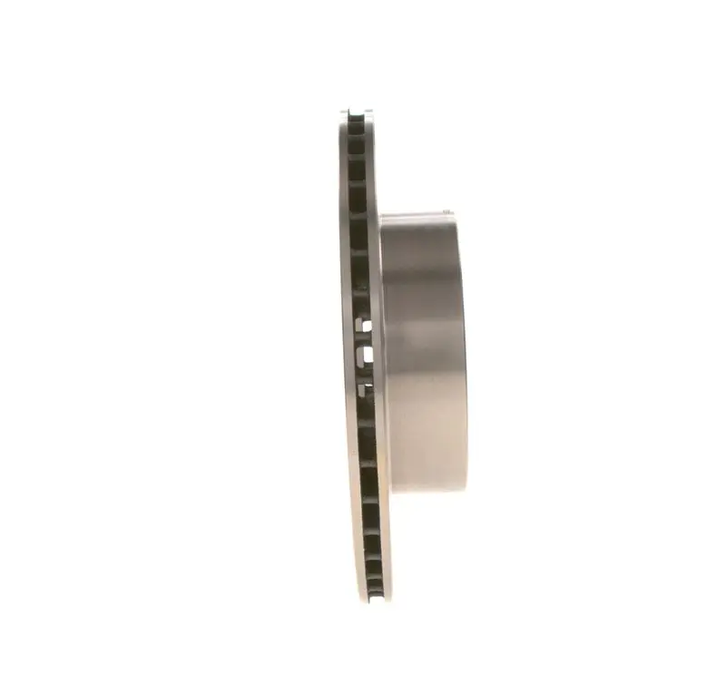 Bosch 0986478698 ТОРМОЗНОЙ ДИСК ПЕРЕДНИЙ