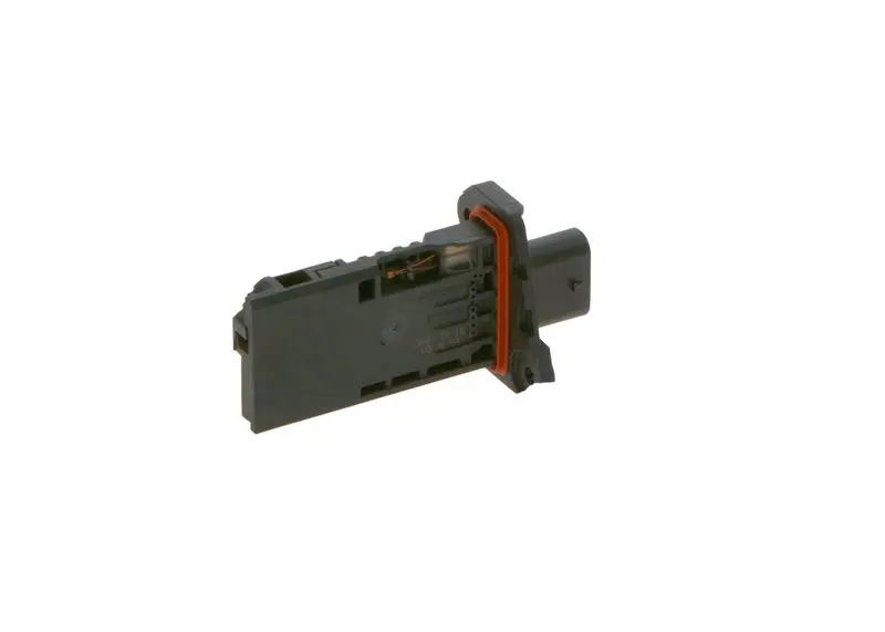 BOSCH 0281006597 расходом