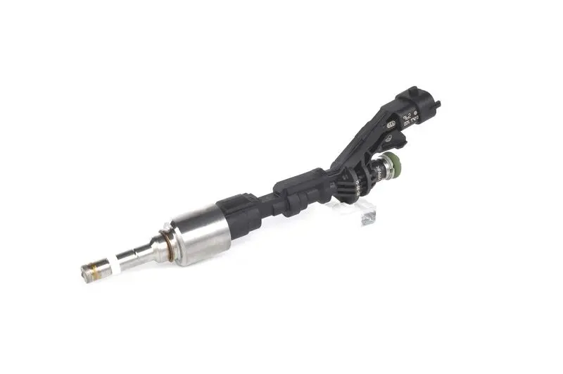 BOSCH 0261500296 Форсунка топливная