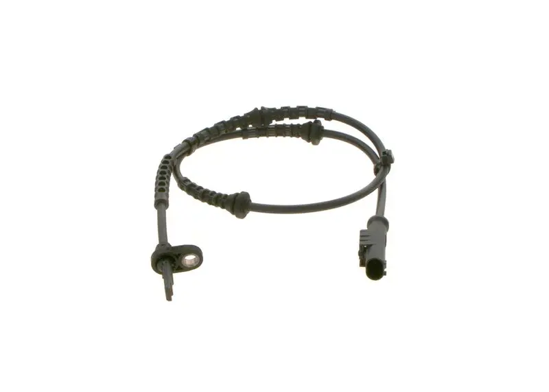 BOSCH 0265008005 Датчик